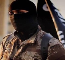 داعش في موزمبيق.. إخفاقات متكررة