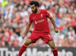 اهداف مباراة ليفربول اليوم يوتيوب