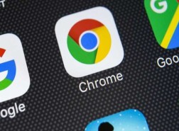 Chromebook ماهو