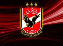 مباراة الأهلي القادمة في أفريقيا