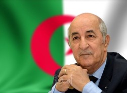 من يحاسب رئيس الجمهورية