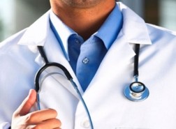 معدل القبول في الطب 2022