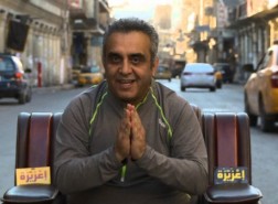 سعد مجيد مواليد