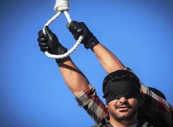 الفرق بين الإعدام شنقا والاعدام شنقا حتى الموت