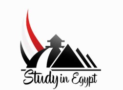 ادرس في مصر