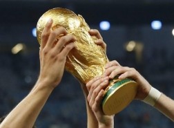 مباريات اليوم الأربعاء 6-10-2021 والقنوات الناقلة