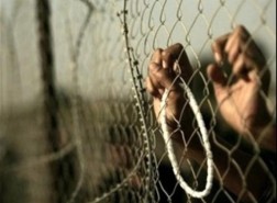 10 فلسطينين في قبضة الاحتلال