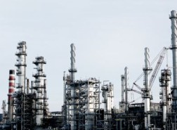 سعر البترول في الامارات