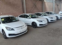 اسعار السيارات المستعملة