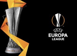 مباريات الدوري الأوروبي اليوم الخميس
