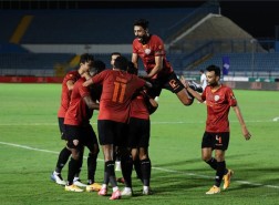 مباريات اليوم في الدوري المصري