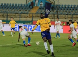 مباريات اليوم في الدوري المصري الأحد 21 مايو 2023
