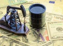 سعر الدولار الان فى مصر
