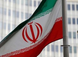 إسرائيل تلتف على إيران من الشمال