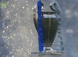 متى تبدأ قرعة دوري أبطال أوروبا 2022