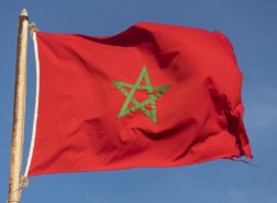 التسجيل في السجل الوطني للسكان