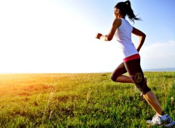10 فوائد الرياضة للصحة النفسية 2023