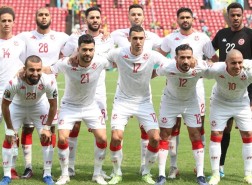 ترتيب مجموعات كاس العالم