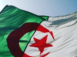 الدور الدبلوماسي للجزائر على الساحة الدولية