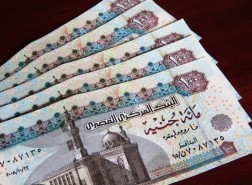 سعر الدولار اليوم في مصر الأربعاء