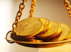 سعر الذهب اليوم في مصر للبيع والشراء