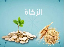 هل زكاة الفطر واجبة