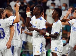 موعد مباراة الريال وباريس في دوري الابطال