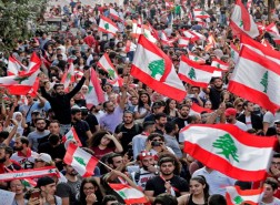 عدد الأصوات التي حصل عليها كل مرشح 2018