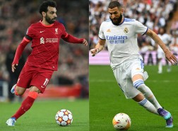 اهداف ليفربول اليوم 2023