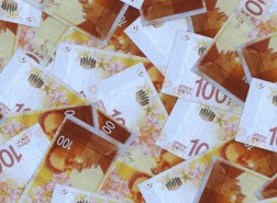 سعر الدولار مقابل الشيكل بنك فلسطين