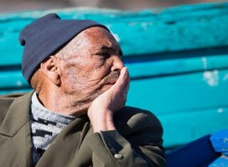 منحة التقاعد 2021 بالمغرب
