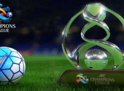 قرعة كأس العالم 2022 قطر