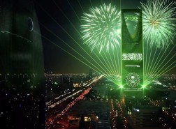 اجازة البنوك في العيد 1444 السعودية