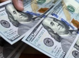 سعر الدولار مقابل الليره التركي