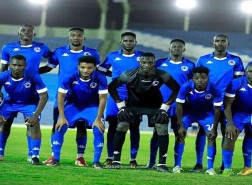 متى مباراة الهلال