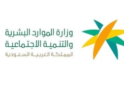 الاستعلام عن رخصة العمل