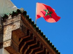 التسجيل في السجل الوطني للسكان 2023