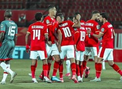 موعد مباراة السوبر المصري 2022