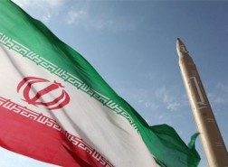 هل تستخدم واشنطن طالبان ضد إيران؟