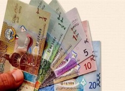 سعر الذهب في الكويت اليوم السبت 8 ابريل 2023