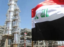 كم برميل نفط يُصدر العراق يوميا 2021