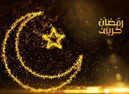 زكاة الفطر 2022 في مصر