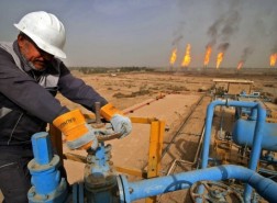 ما هو سعر لتر البنزين في السعودية