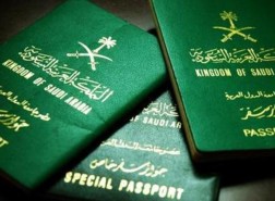 السفر إلى أذربيجان للسعوديين