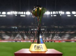 متى يبدا كاس العالم