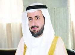 توفيق الربيعة ولد في