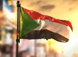 سعر الدولار اليوم في السودان