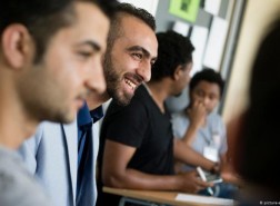 نتائج امتحان التوظيف 2023