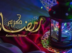 إفطَار المحبة بالمطرية.. المسحراتى وطَبلة كِنزى.. رمضان أيامه حلوة