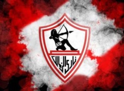 مباراه الزمالك القادمه
